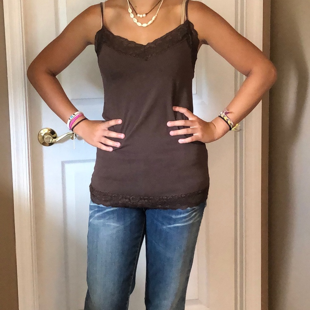 Cami